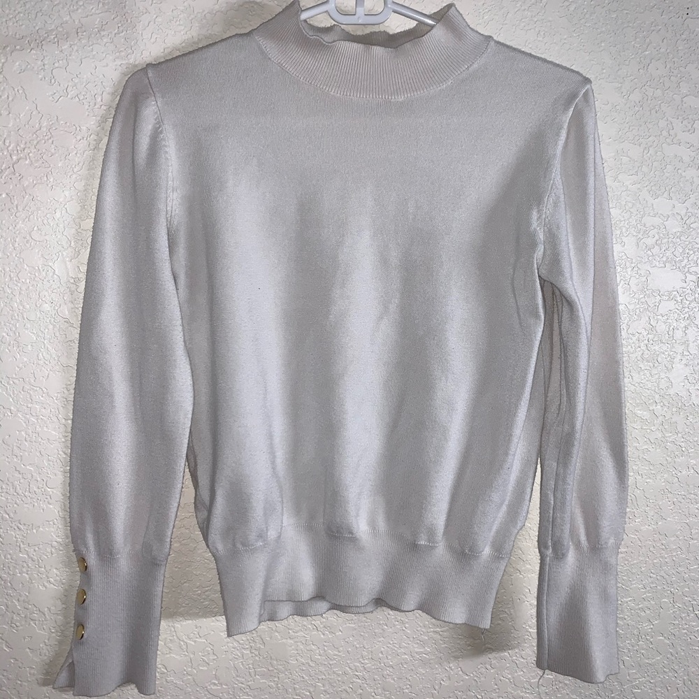 La Miel Long Sleeve Shirt